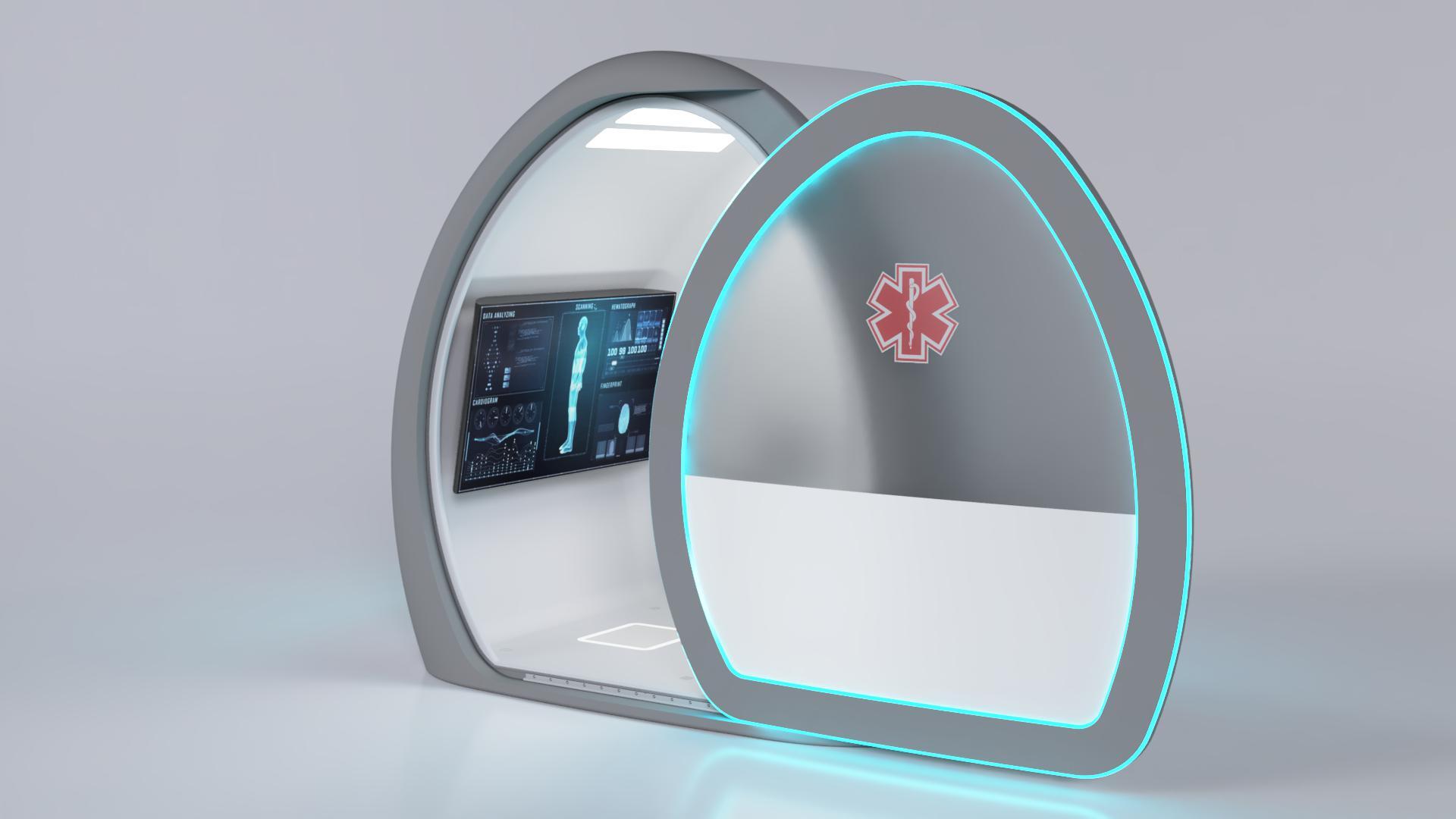 Product Design Engineering