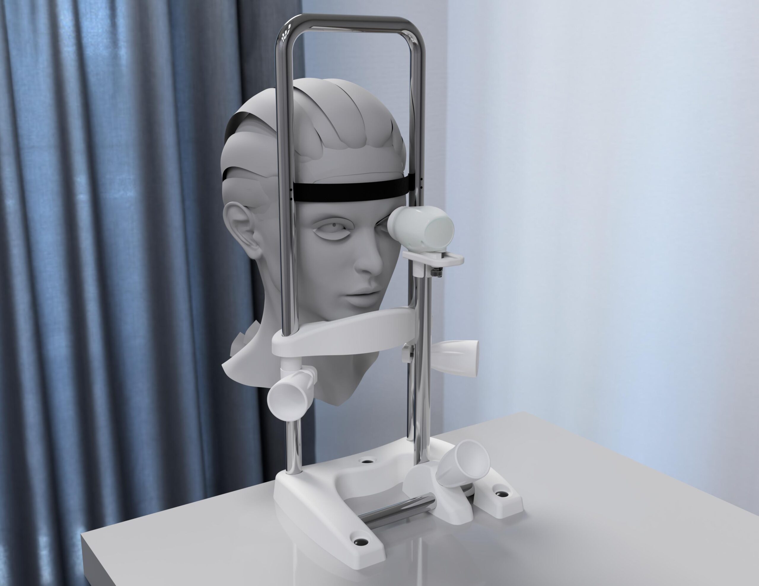 Medical Device Prototyping