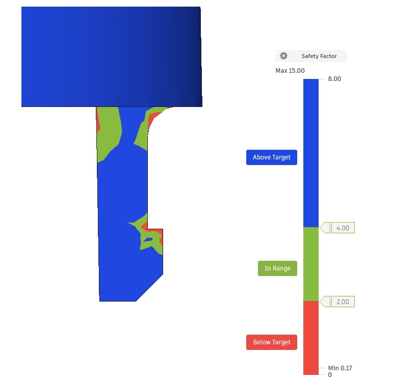 Snap Fit Design Injection Molding