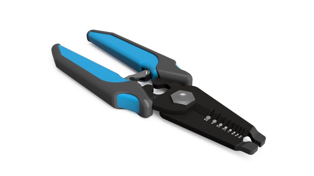 Injection Mold over-mold design and Sheetmetal manufacturing design