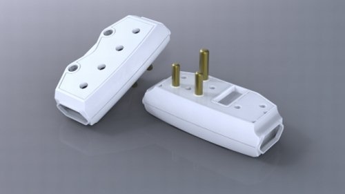 4way-232-injection-molding-dfm-case-study